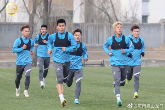 《那年那兔那些事》